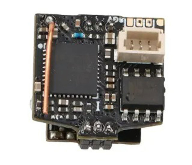 BetaFPV Cetus Lite kamera + VTX moduł - 1479566 - zdjęcie 3